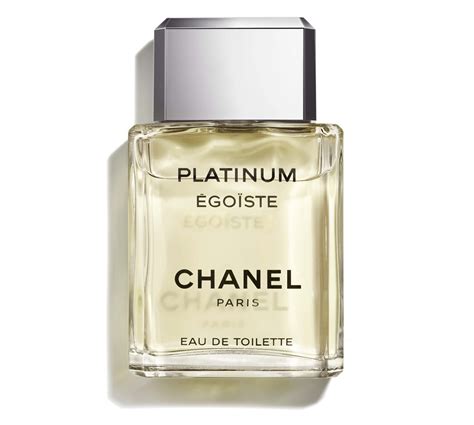 chanel egoïste platinum 100ml|Chanel platinum egoiste reviews.